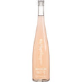 Maison No. 9 Rose 750ml
