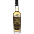 Compass Box Peat Monster 750ml