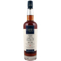 Zafra Master 21 Year 750ml