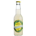 Buster's Lemonade 375ml