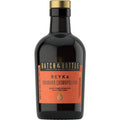 Batch & Bottle Reyka 200ml