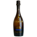 Syltbar Prosecco 3L