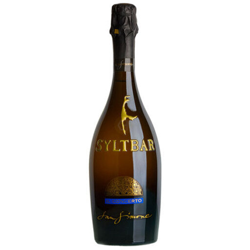 Syltbar Prosecco 3L