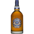 Chivas Regal 18 Year 1.75L