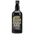 Romana Black 1L