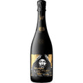 19 Crimes Cali Gold 750ml