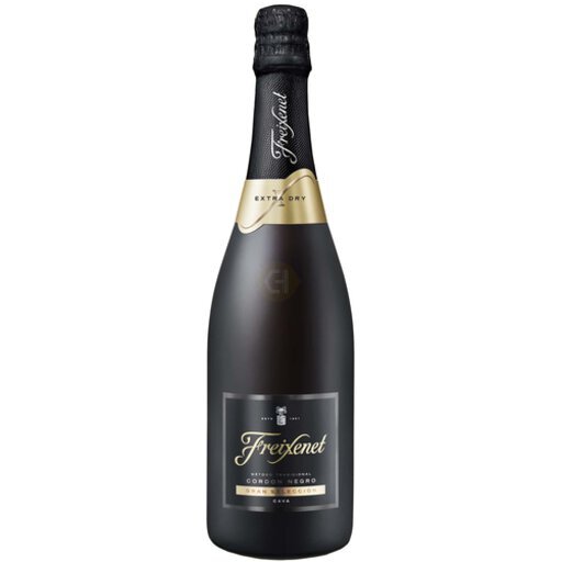 Freixenet Cordon Extra Dry 750ml