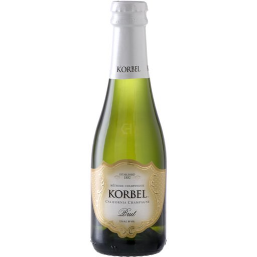 Korbel Brut 1.5L