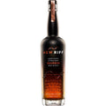 New Riff Bourbon Whiskey 750ml