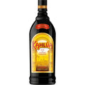 Kahlúa Coffee Liqueur 1.75L