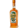 Bayou Rum Liqueur 50ml
