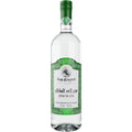 Arak El Sultan 750ml