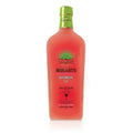 Gloria Watermelon 1.5L