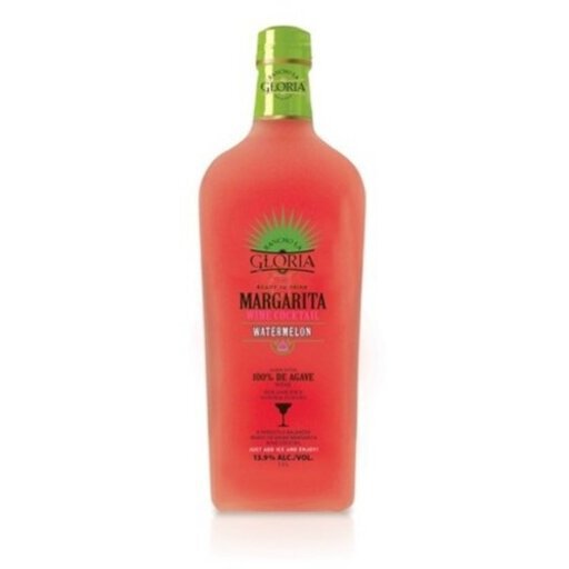 Gloria Watermelon 1.5L