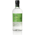 Nikka Coffey Gin 750ml