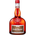 Grand Marnier 200ml