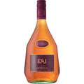 E&J Spiced Brandy 750ml