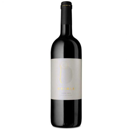 Drimia Sahar Red Blend 750ml