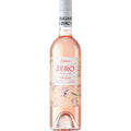 Bellissima Rose Zero Sugar 750ml