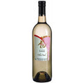 Hana Wild Peach Sake 375ml