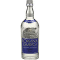 Romana Sambuca 750ml