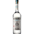 Se Busca Mezcal Joven 750ml