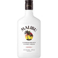 Malibu Coconut 375ml