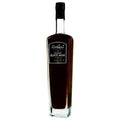 Zachlawi Black Arak 375ml