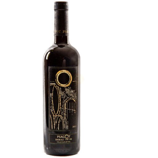 Psagot Dessert Wine 750ml