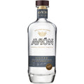 Avión Silver Gift Set 750ml