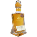 Adictivo Doble Reposado 1.75L