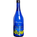 Moonstone Sake Coconut 300ml