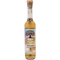 One with Life Reposado Organic 750ml