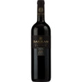 Barkan Classic Petite Syrah