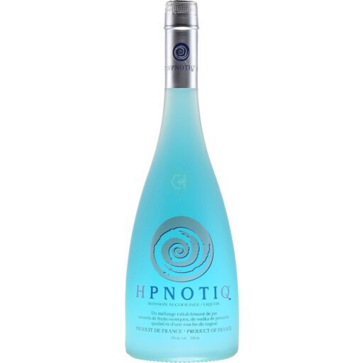 Hpnotiq 750ml