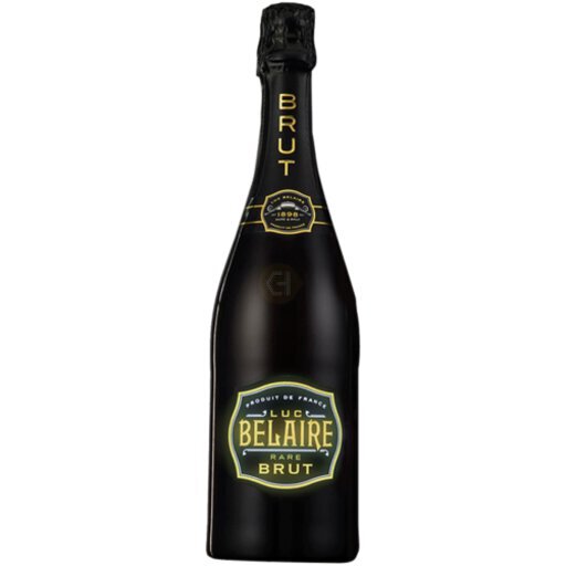 Belaire Rare Brut 750ml