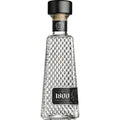 1800 Cristalino Añejo 1.75L