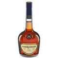 Courvoisier VS Gift Set 750ml