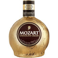 Mozart Chocolate Cream 750ml