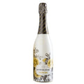 KWV Cuvée Blanco 750ml