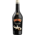Baileys Vanilla Cinnamon 750ml