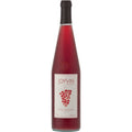 Joyvin Red Rashi 750ml