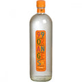 99 Oranges Liqueur 750ml
