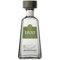 1800 Coconut Tequila 200ml