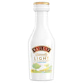 Baileys Light 50ml