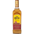 Jose Cuervo Gold 1L