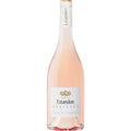 Estadon Her Rosé 2019 750ml