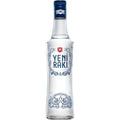 Yeni Raki Gift 750ml