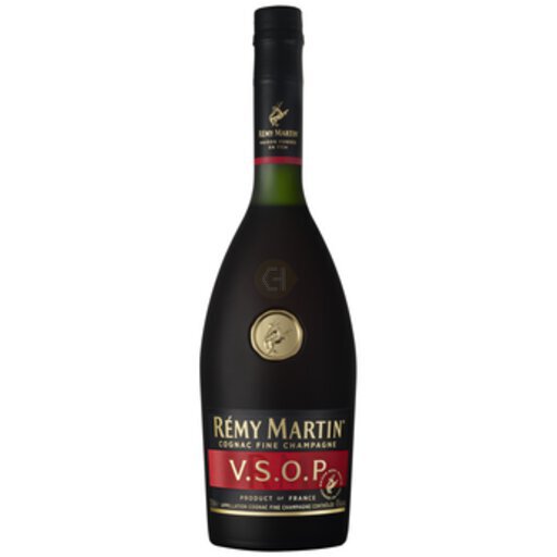 Rémy Martin VSOP 750ml