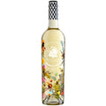 Summer in a Bottle White 750ml